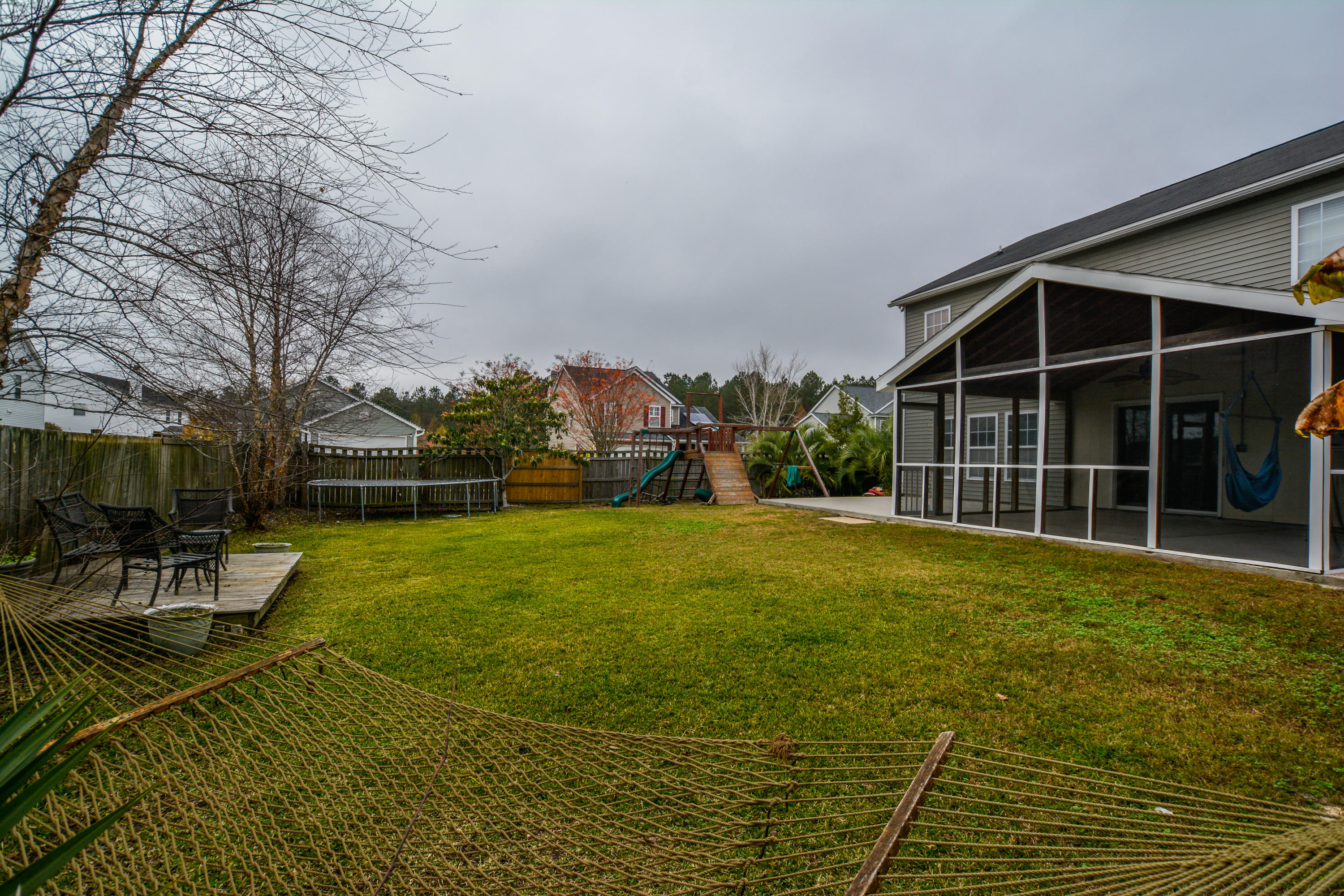 100 Rundle Lane Summerville, SC 29483 - Photo 51 of 65 100 Rundle Ln-71