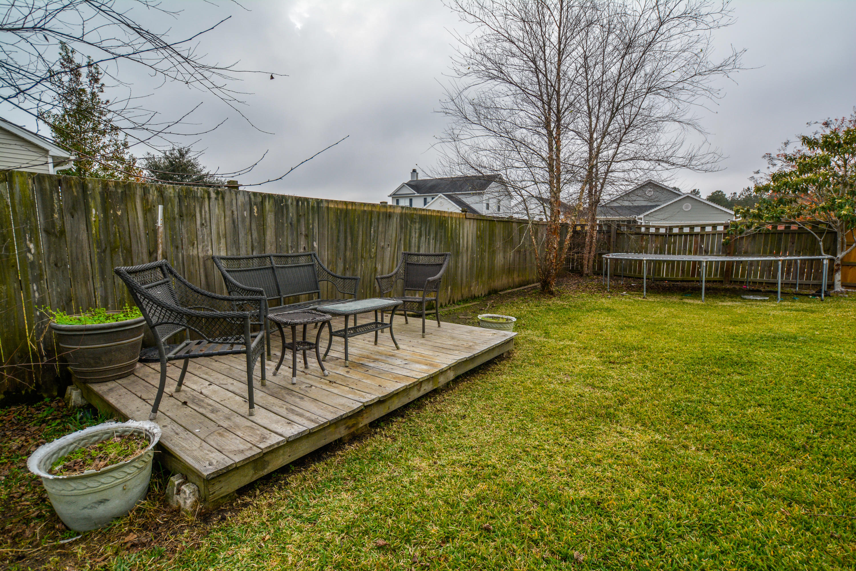 100 Rundle Lane Summerville, SC 29483 - Photo 53 of 65 100 Rundle Ln-73