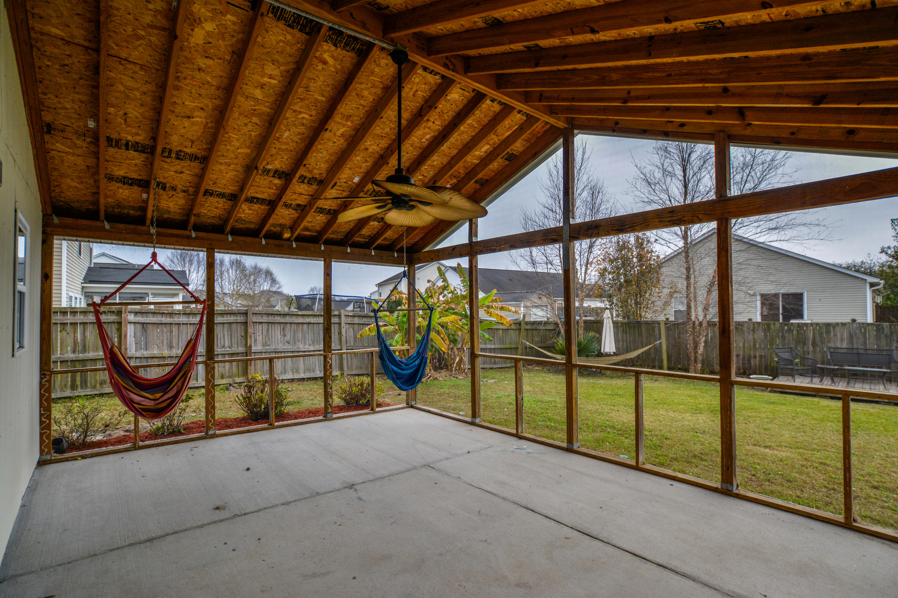 100 Rundle Lane Summerville, SC 29483 - Photo 54 of 65 100 Rundle Ln-75