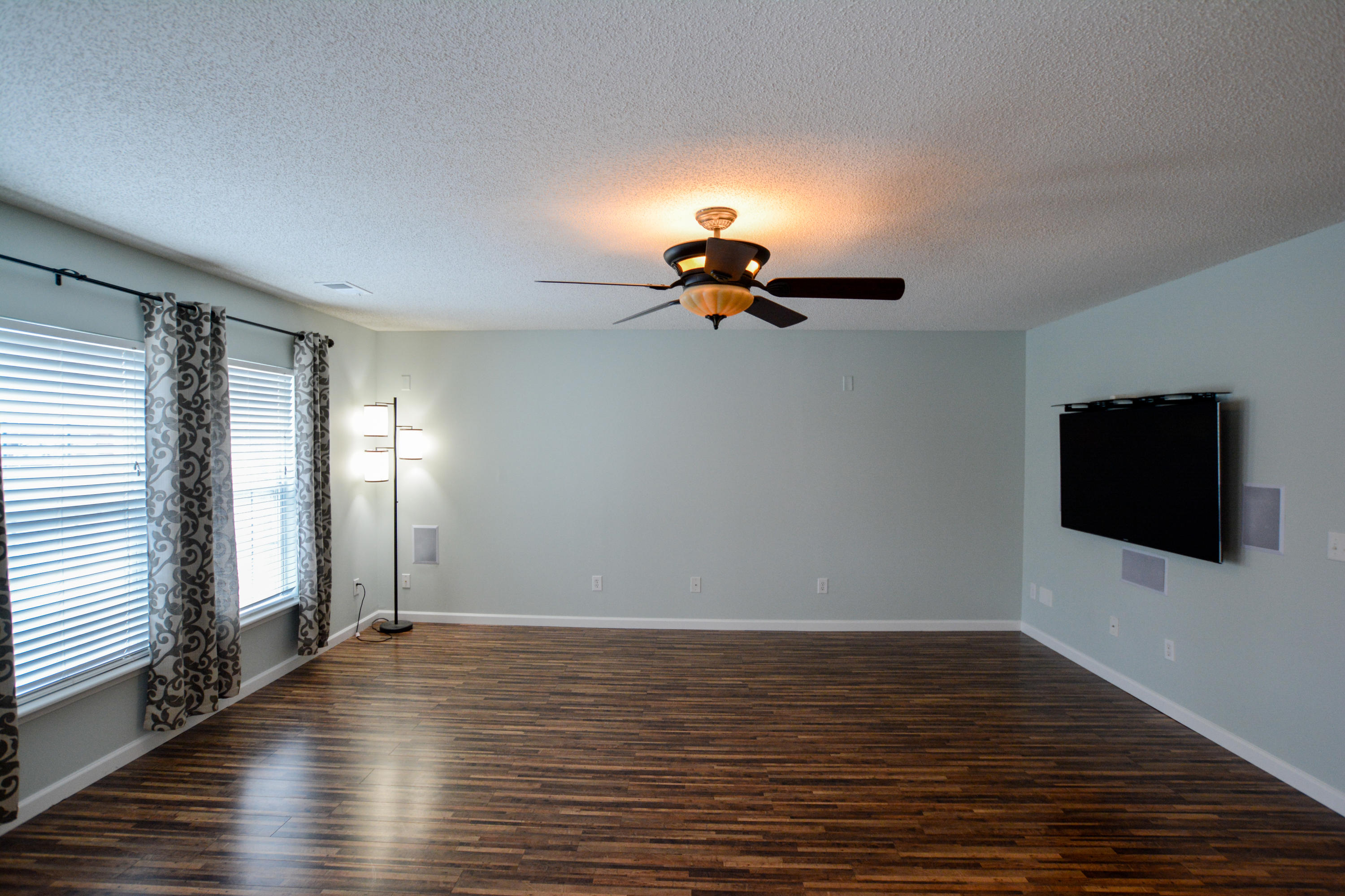100 Rundle Lane Summerville, SC 29483 - Photo 7 of 65 100 Rundle Ln-37
