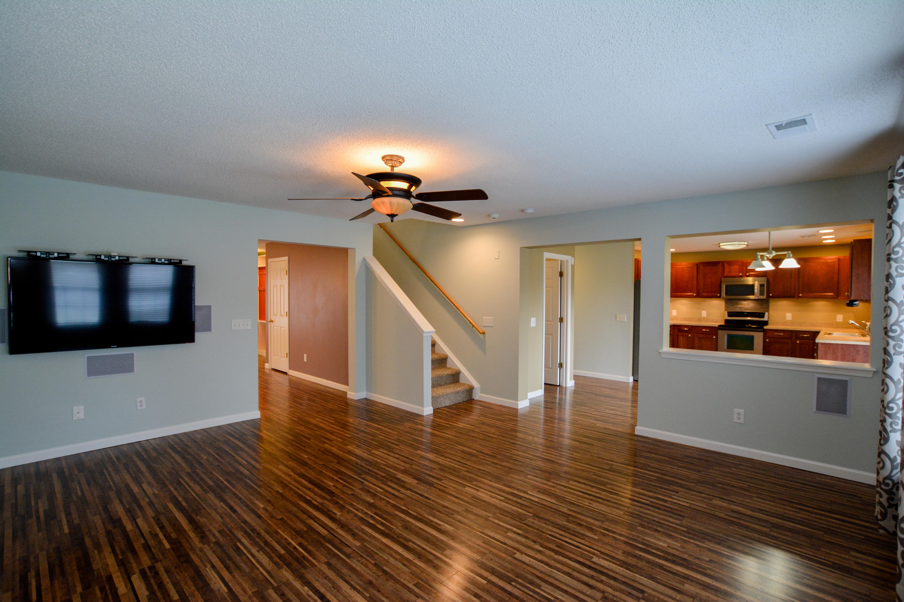 100 Rundle Lane Summerville, SC 29483 - Photo 8 of 65 100 Rundle Ln-38
