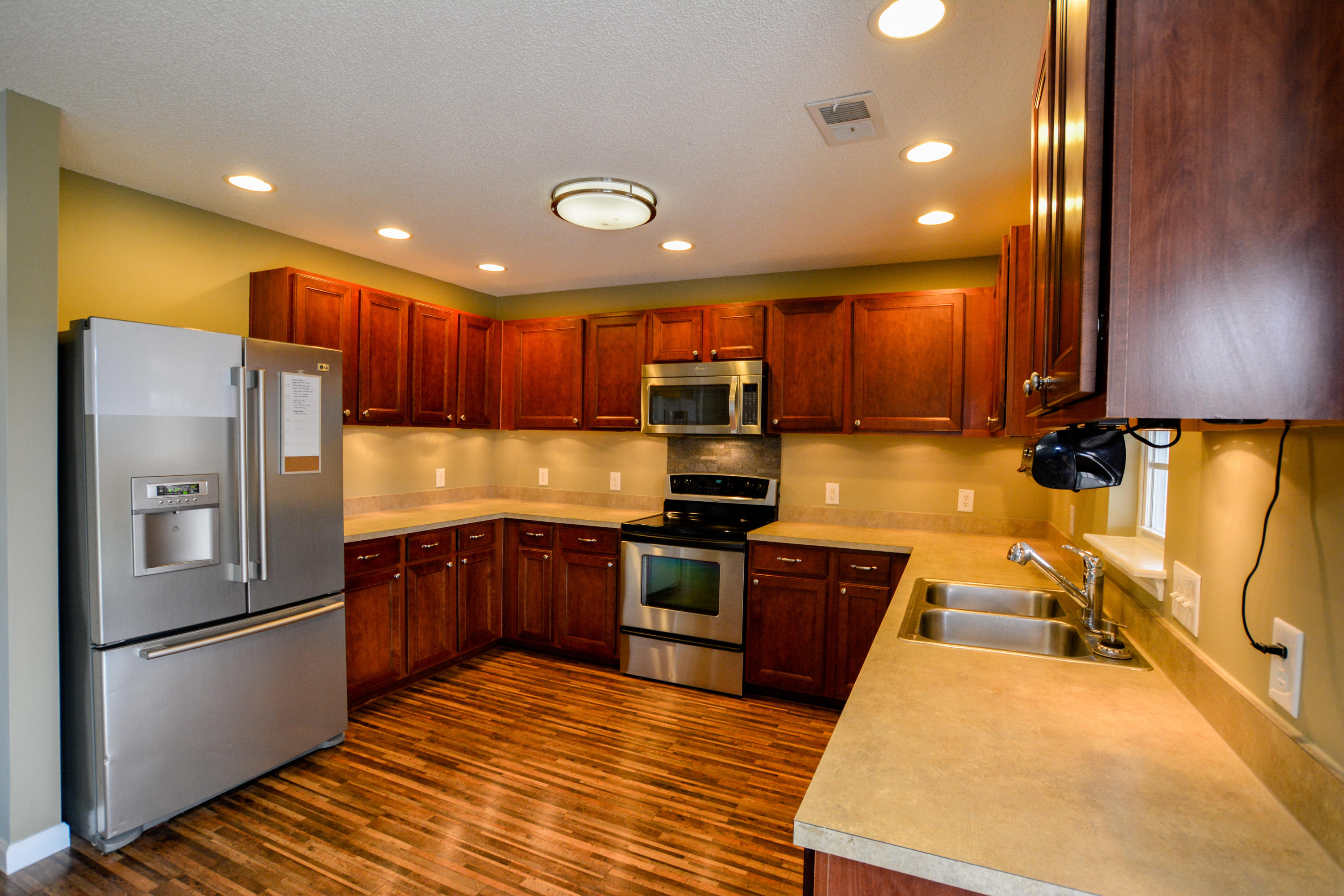 100 Rundle Lane Summerville, SC 29483 - Photo 9 of 65 100 Rundle Ln-33