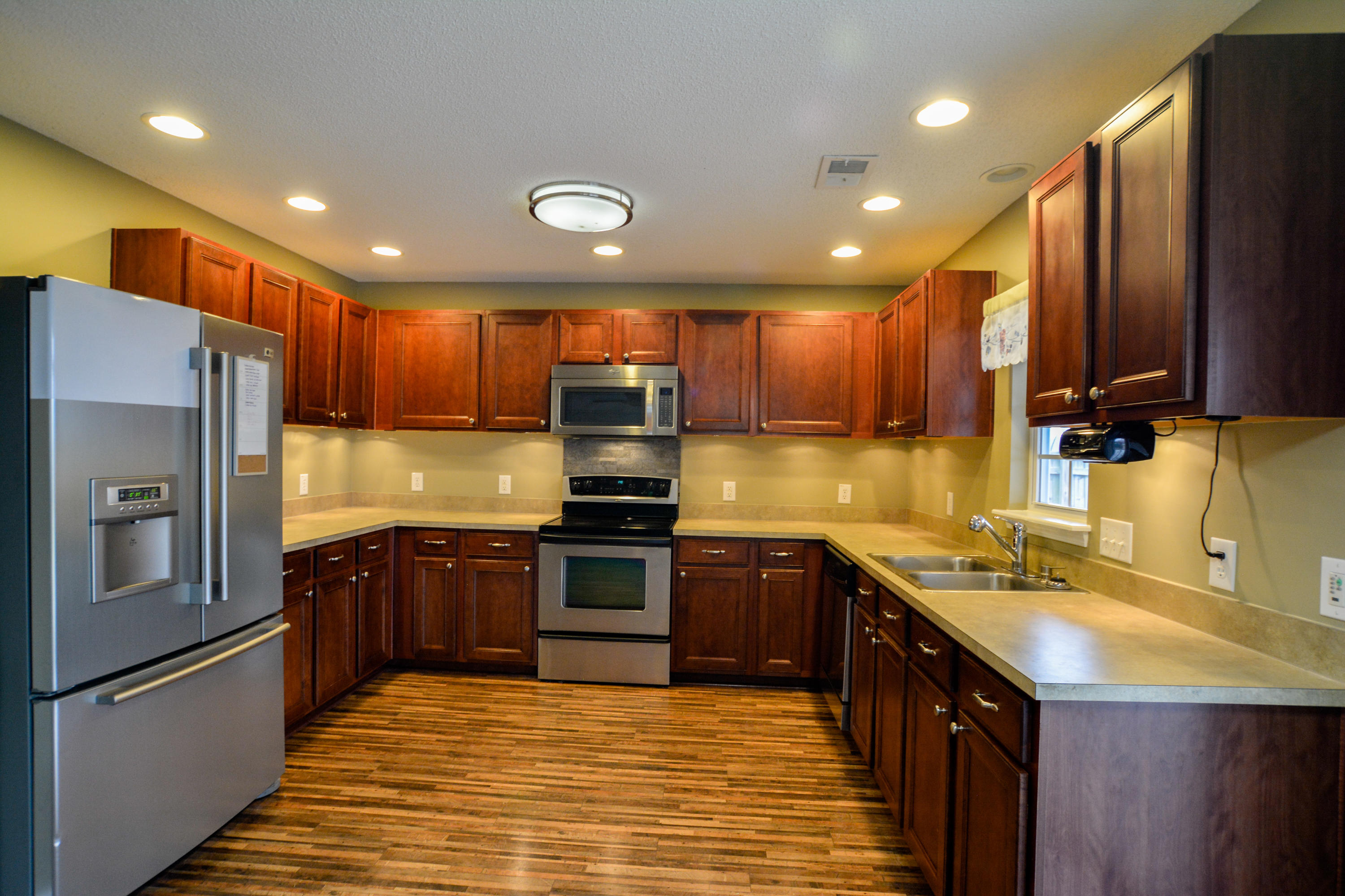 100 Rundle Lane Summerville, SC 29483 - Photo 10 of 65 100 Rundle Ln-21