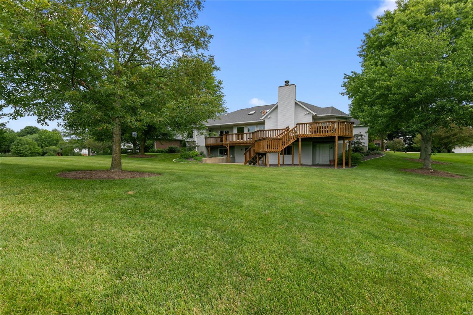 374 Northridge Road Columbia, IL 62236 - Photo 2 of 55 Gallery Image 2