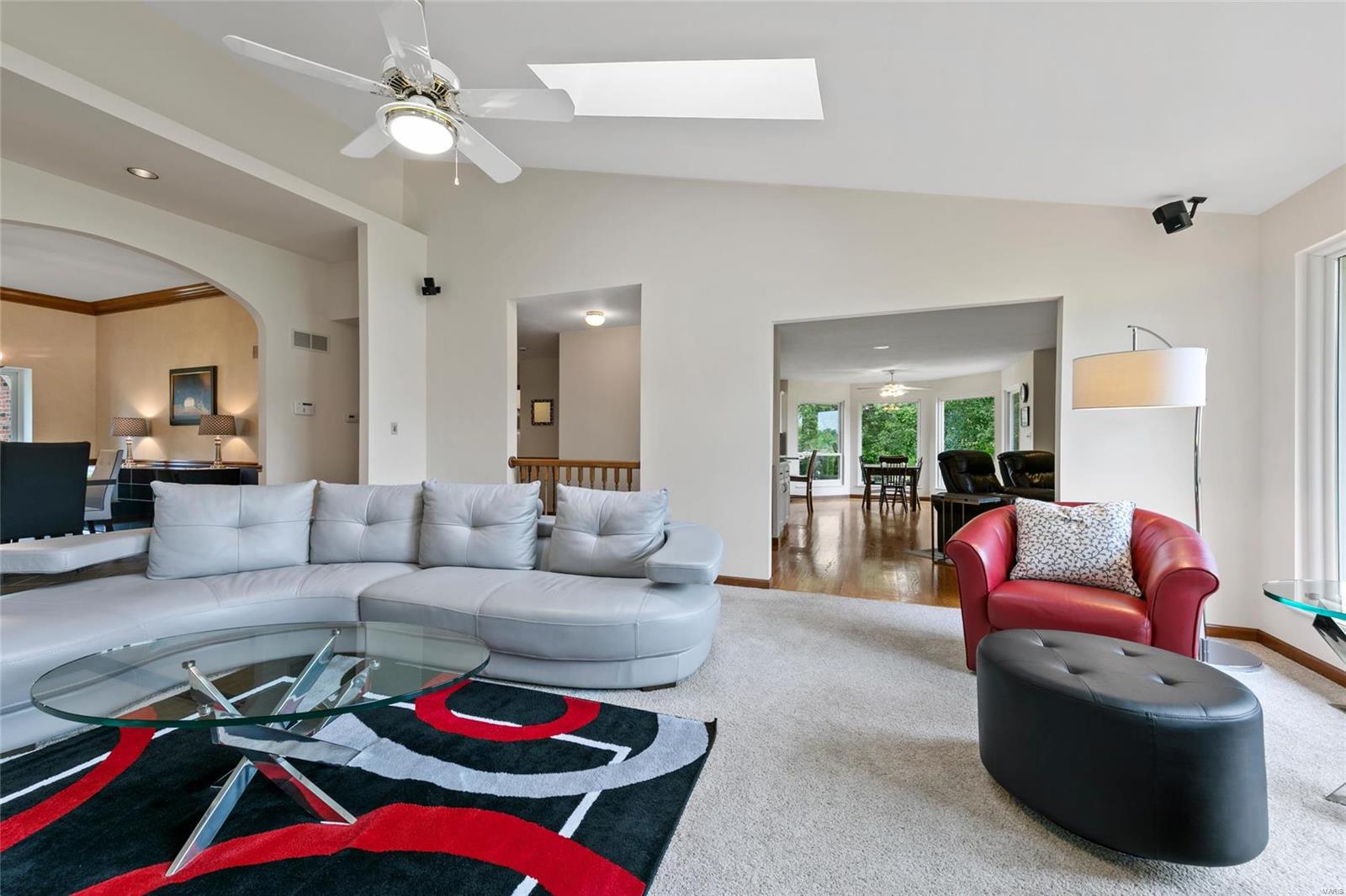 374 Northridge Road Columbia, IL 62236 - Photo 11 of 55 Gallery Image 11