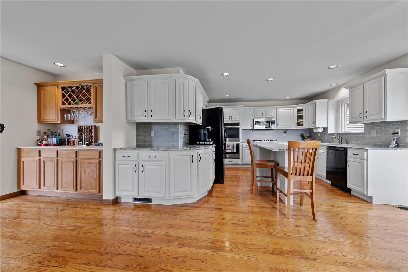 374 Northridge Road Columbia, IL 62236 - Photo 15 of 55 Gallery Image 15
