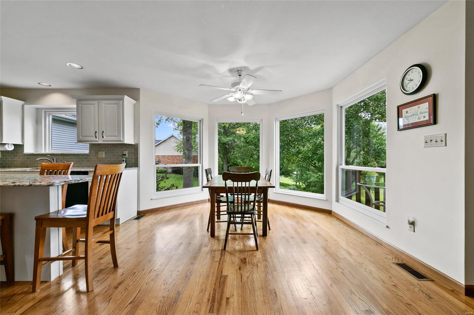 374 Northridge Road Columbia, IL 62236 - Photo 16 of 55 Gallery Image 16