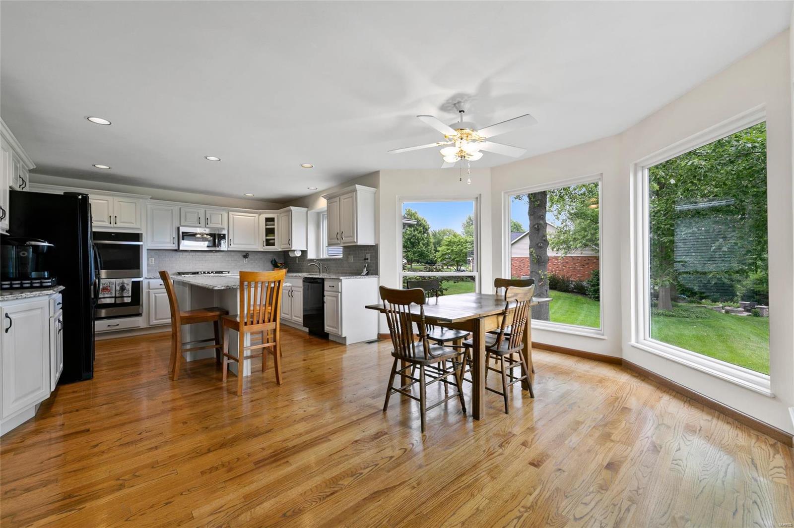 374 Northridge Road Columbia, IL 62236 - Photo 17 of 55 Gallery Image 17