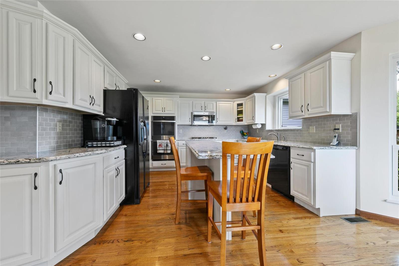 374 Northridge Road Columbia, IL 62236 - Photo 18 of 55 Gallery Image 18