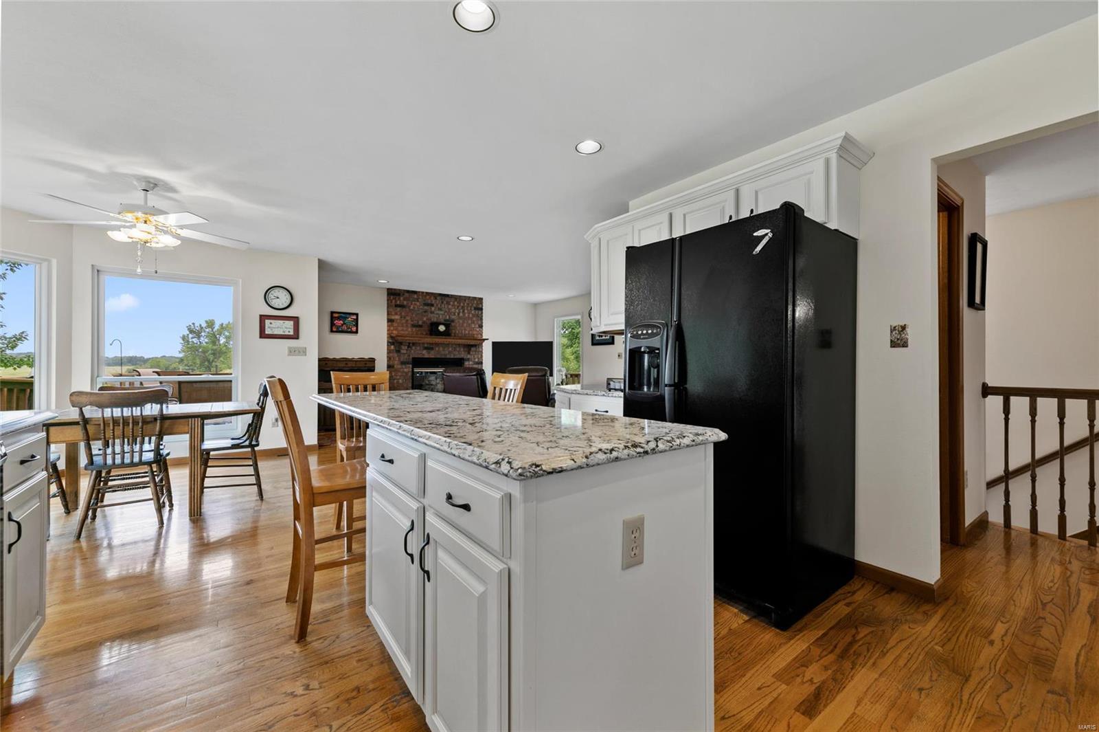 374 Northridge Road Columbia, IL 62236 - Photo 19 of 55 Gallery Image 19