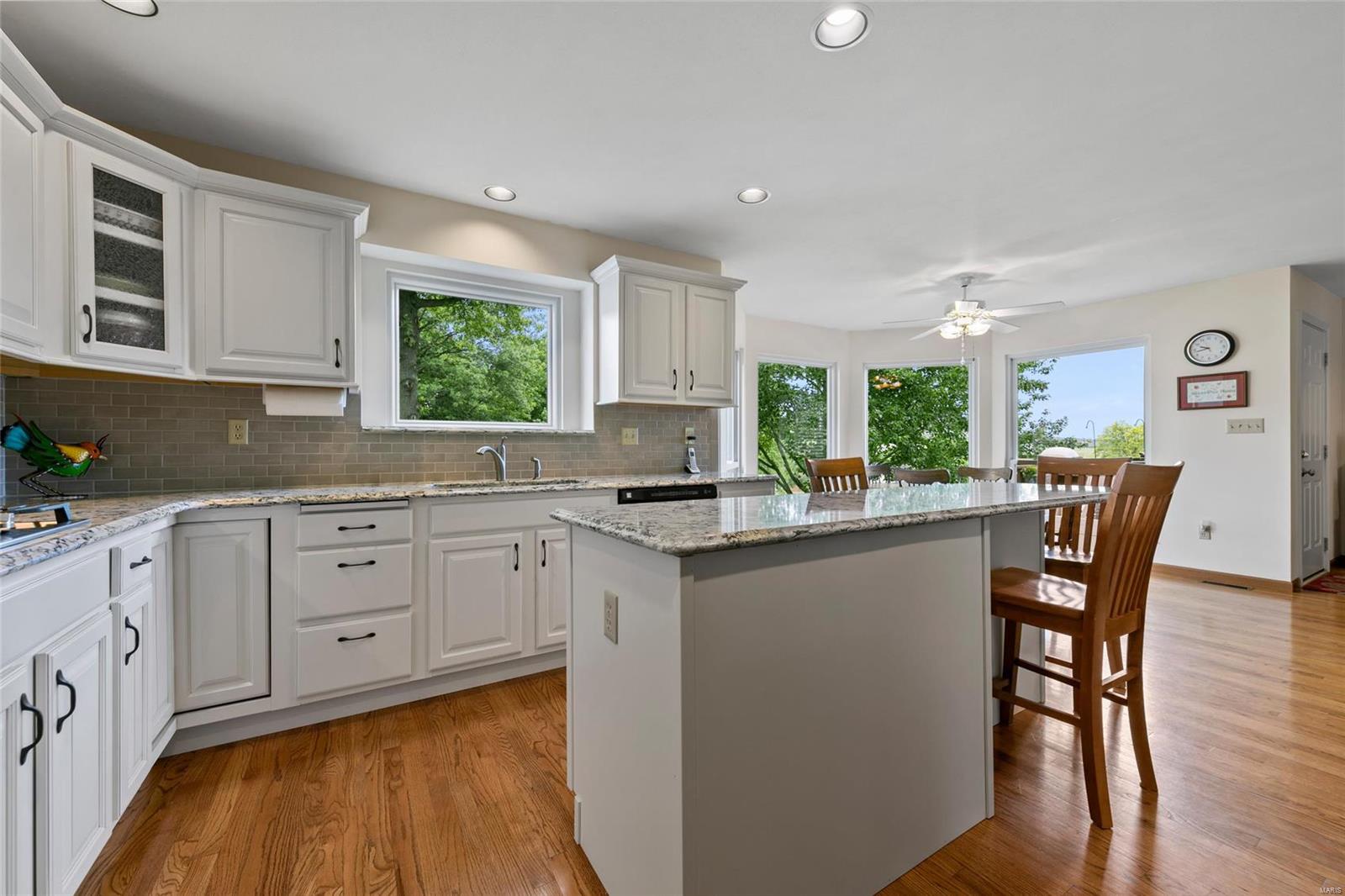374 Northridge Road Columbia, IL 62236 - Photo 20 of 55 Gallery Image 20