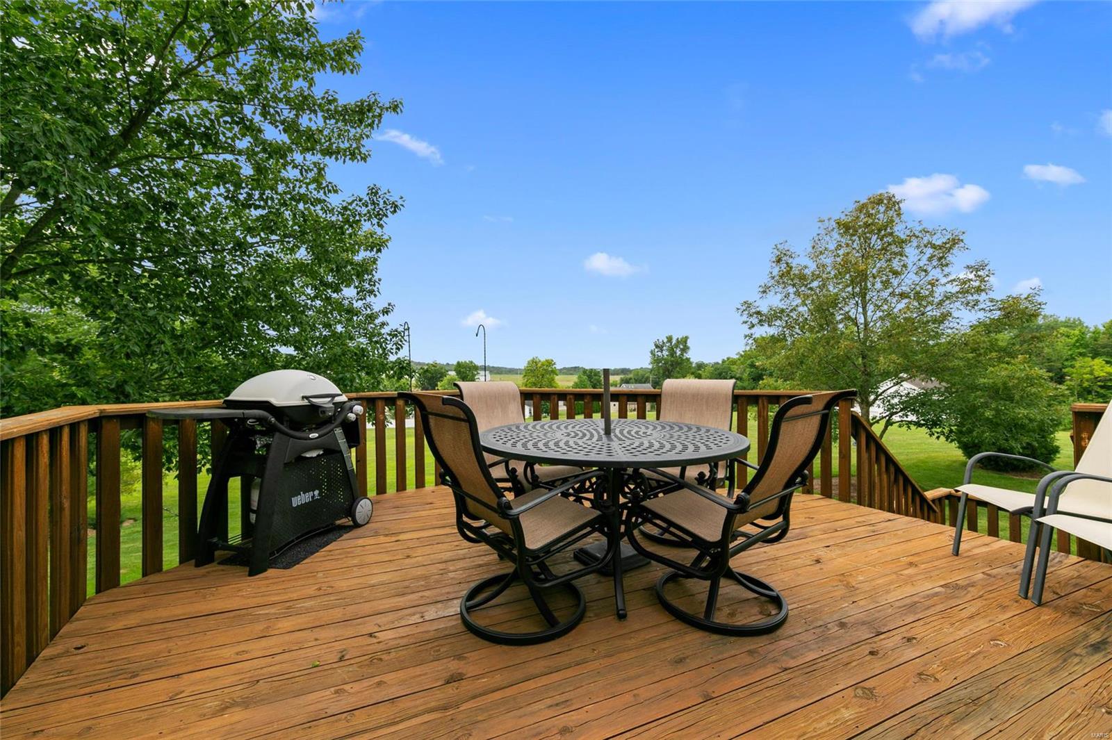 374 Northridge Road Columbia, IL 62236 - Photo 3 of 55 Gallery Image 3