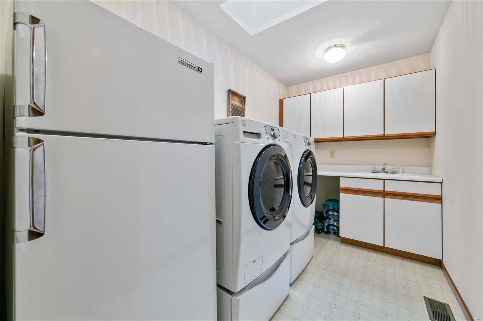 374 Northridge Road Columbia, IL 62236 - Photo 21 of 55 Gallery Image 21