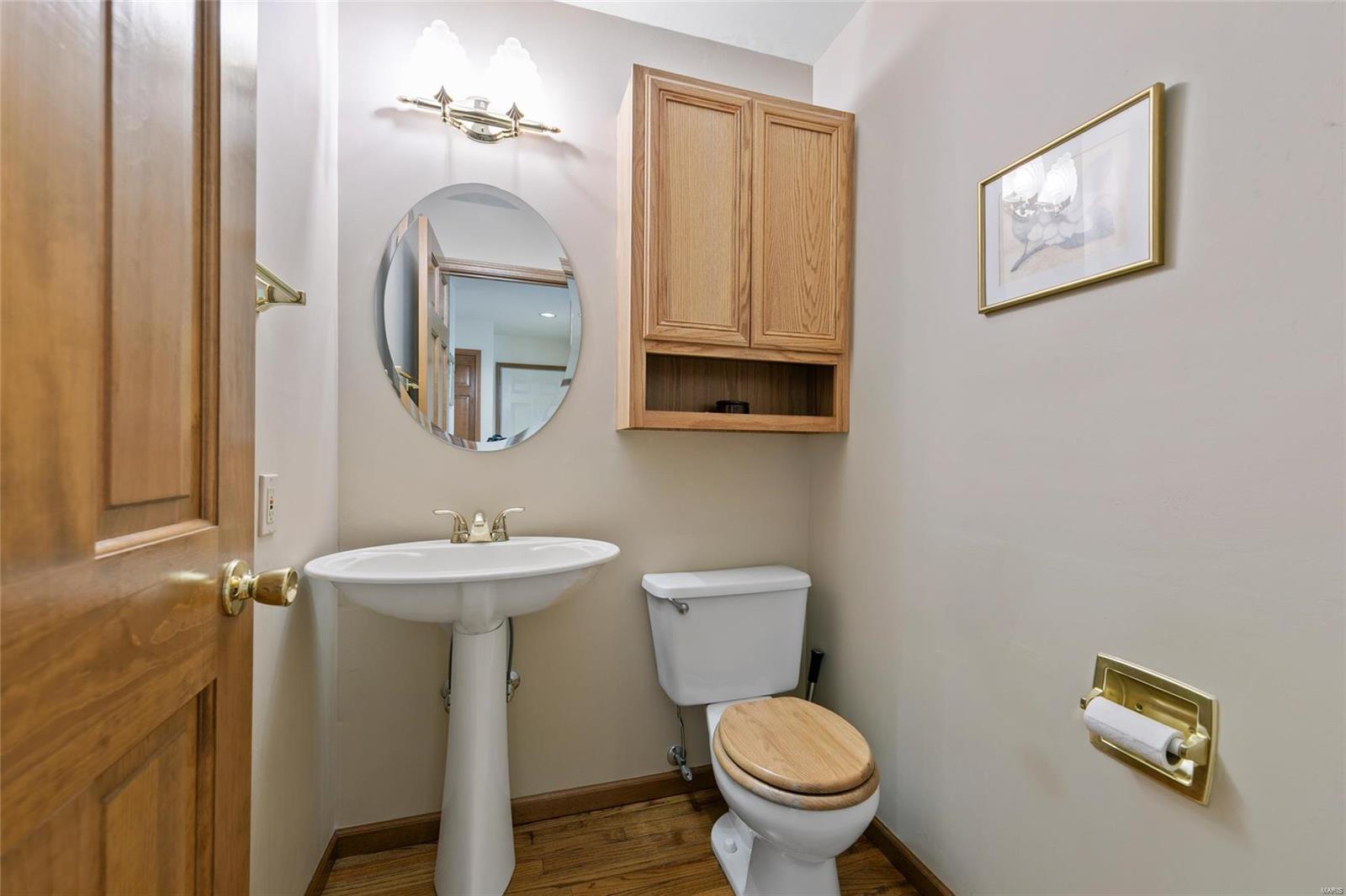 374 Northridge Road Columbia, IL 62236 - Photo 22 of 55 Gallery Image 22