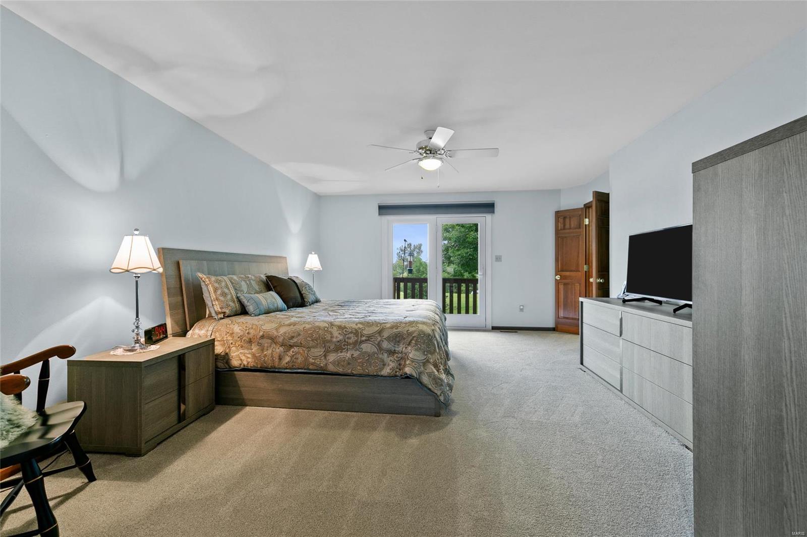374 Northridge Road Columbia, IL 62236 - Photo 23 of 55 Gallery Image 23