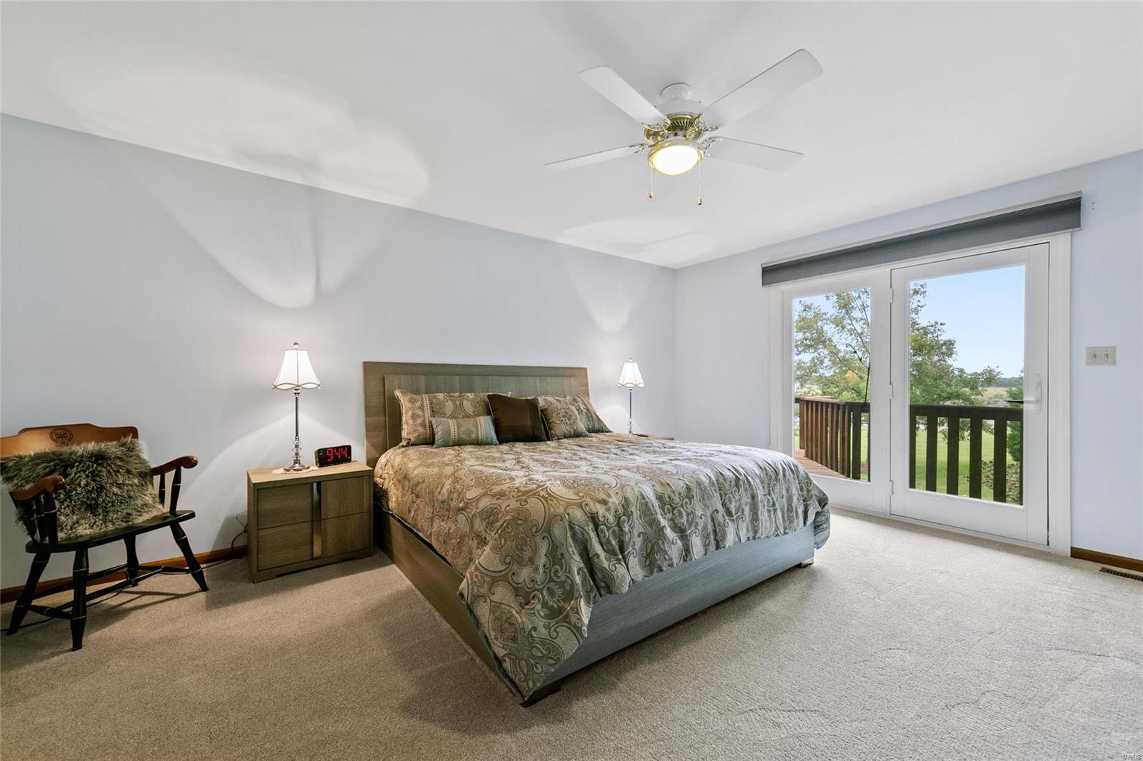374 Northridge Road Columbia, IL 62236 - Photo 24 of 55 Gallery Image 24