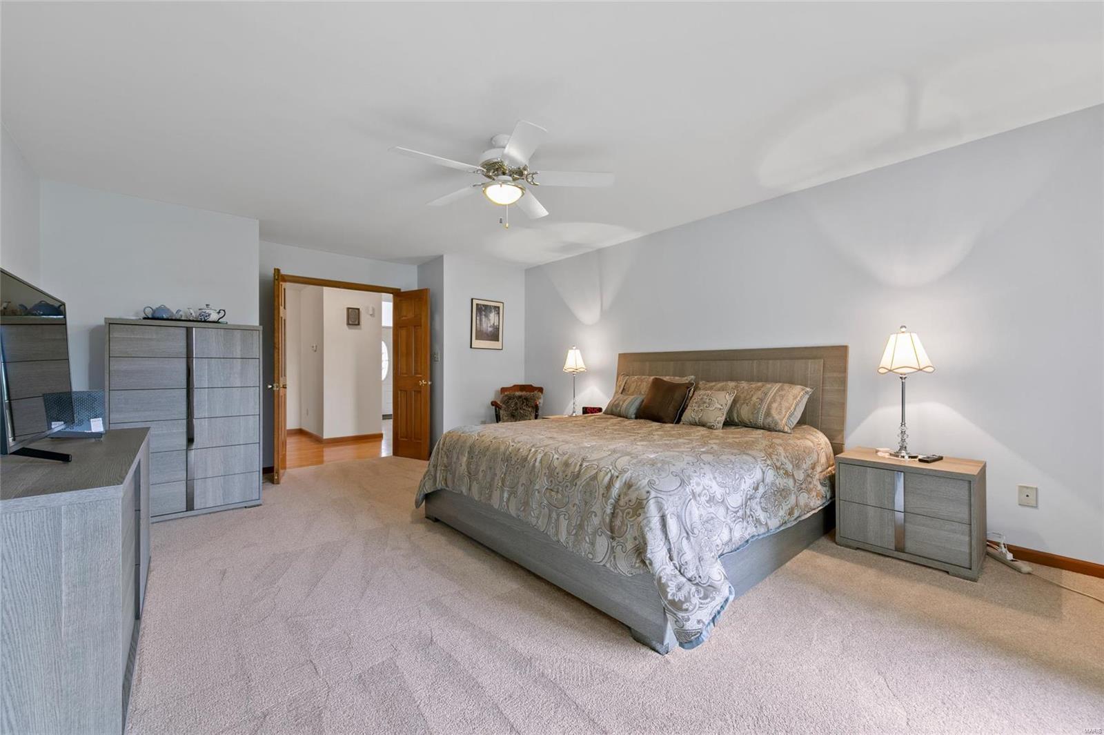 374 Northridge Road Columbia, IL 62236 - Photo 25 of 55 Gallery Image 25