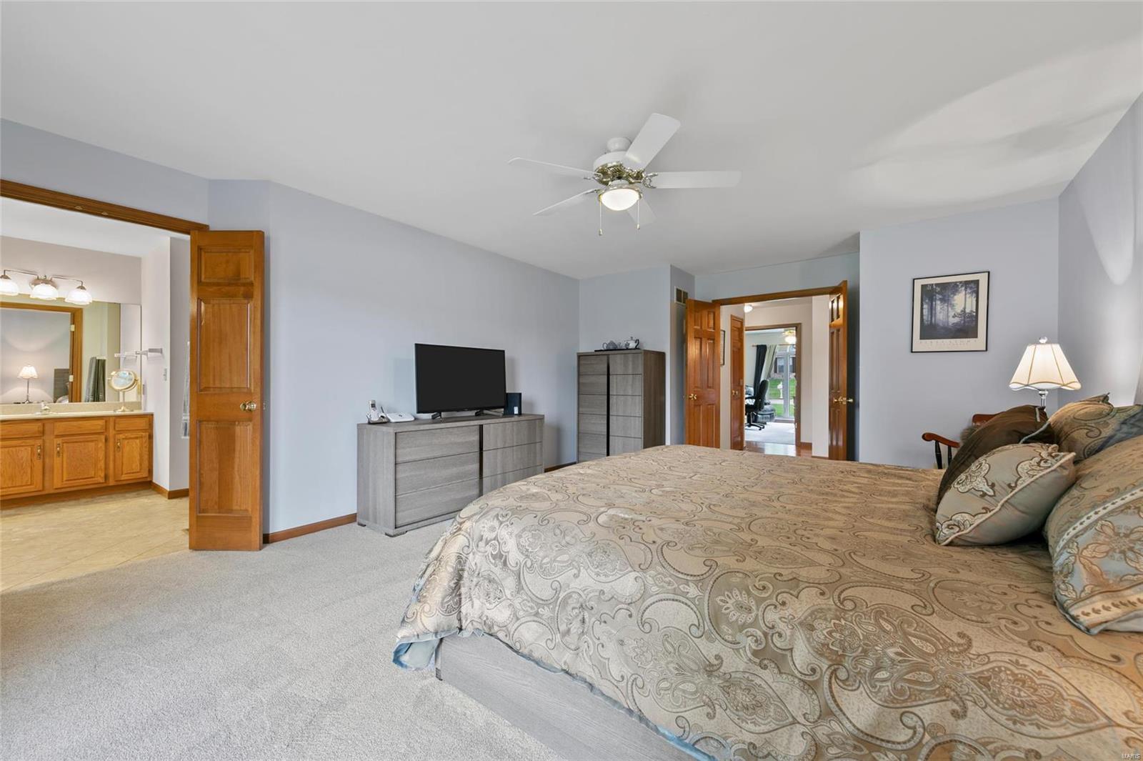 374 Northridge Road Columbia, IL 62236 - Photo 26 of 55 Gallery Image 26