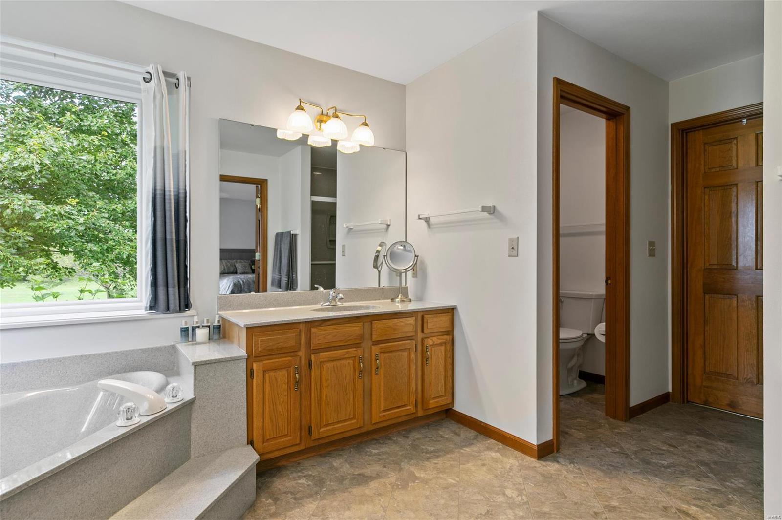 374 Northridge Road Columbia, IL 62236 - Photo 29 of 55 Gallery Image 29