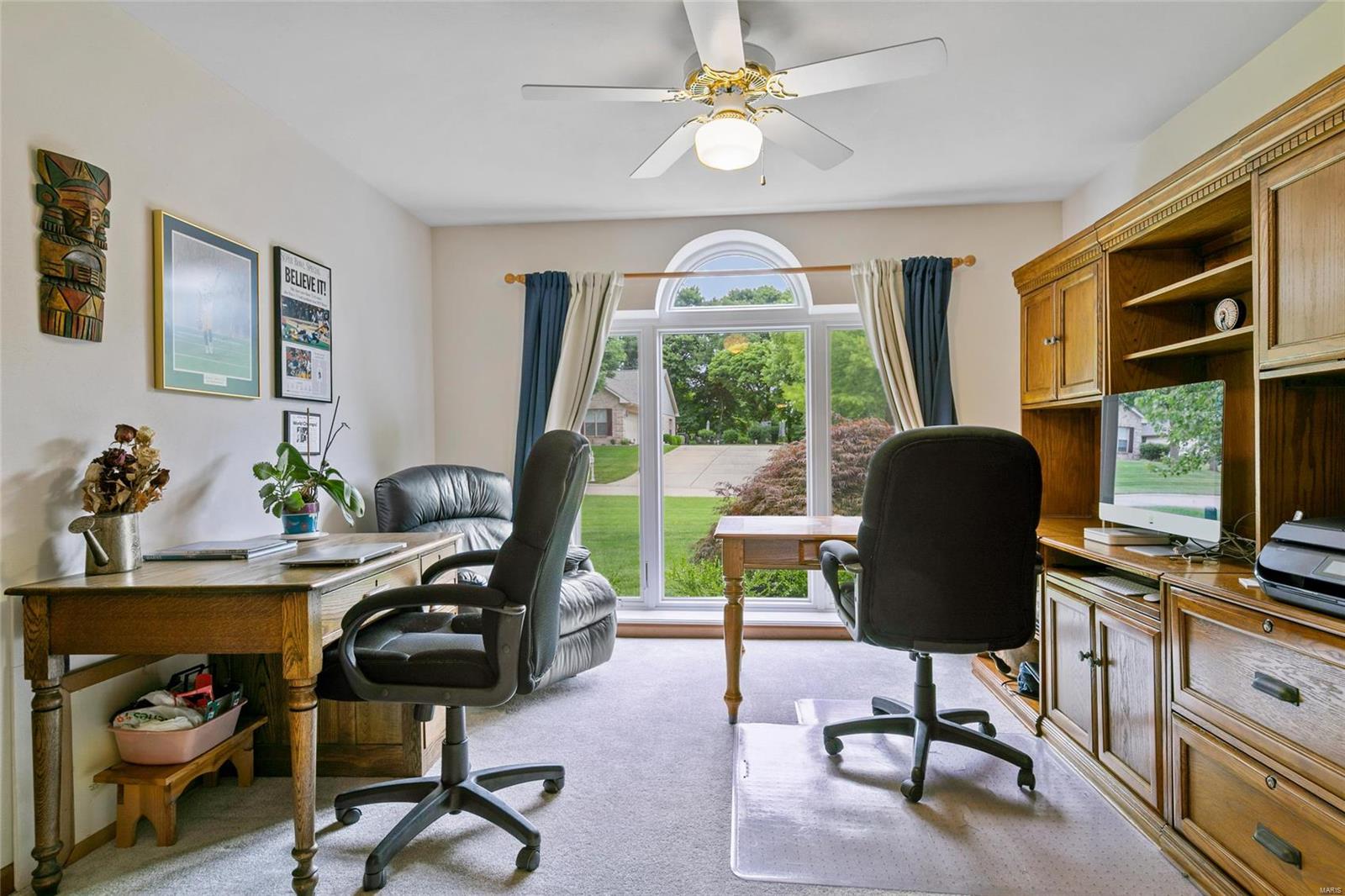 374 Northridge Road Columbia, IL 62236 - Photo 31 of 55 Gallery Image 31
