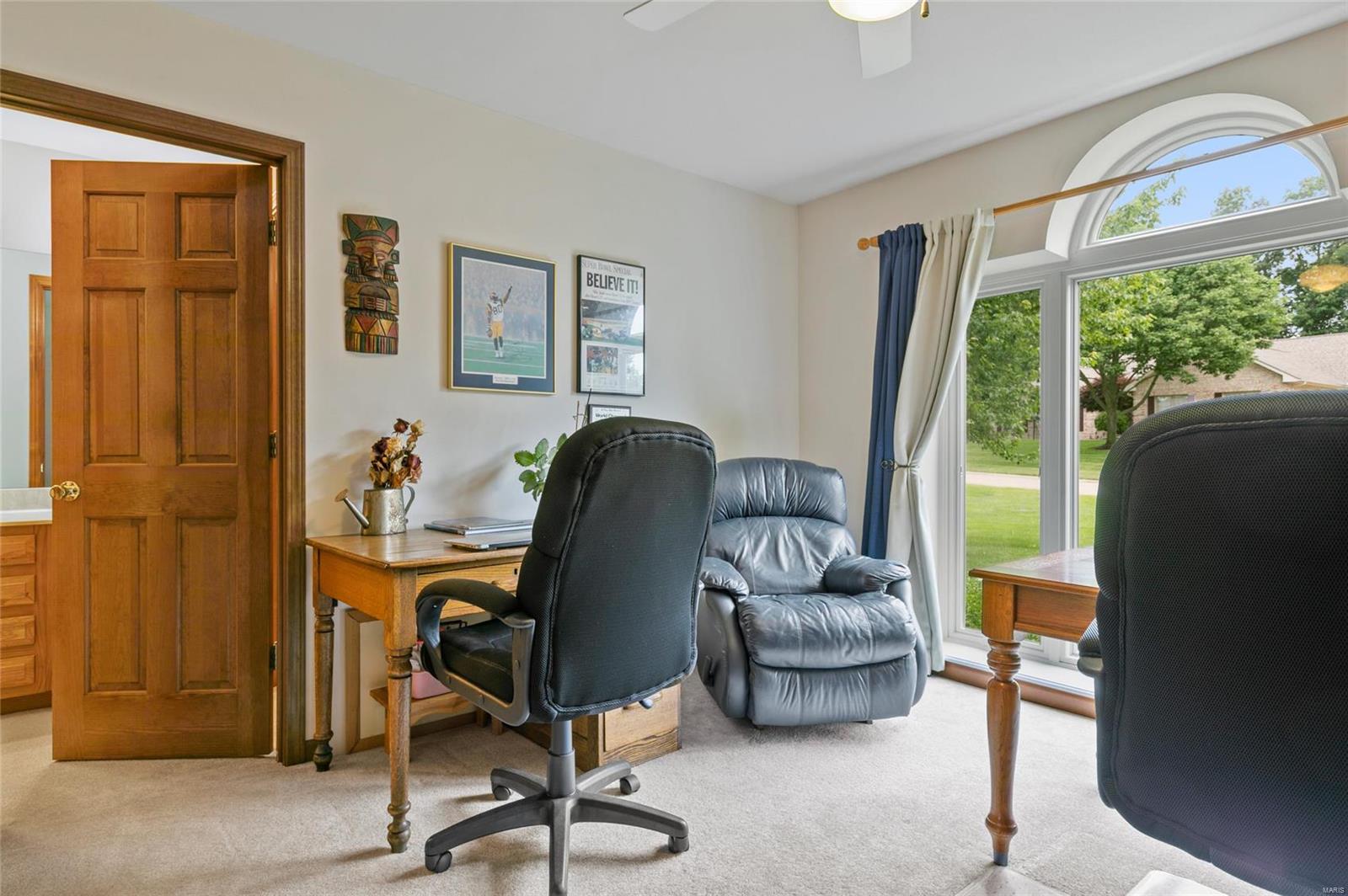 374 Northridge Road Columbia, IL 62236 - Photo 32 of 55 Gallery Image 32