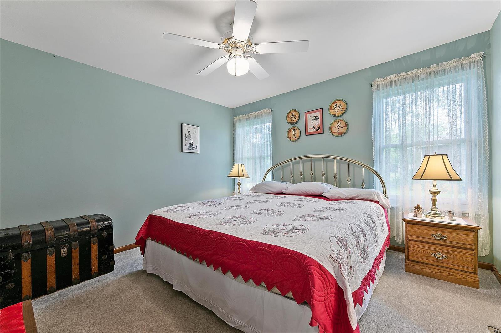 374 Northridge Road Columbia, IL 62236 - Photo 33 of 55 Gallery Image 33