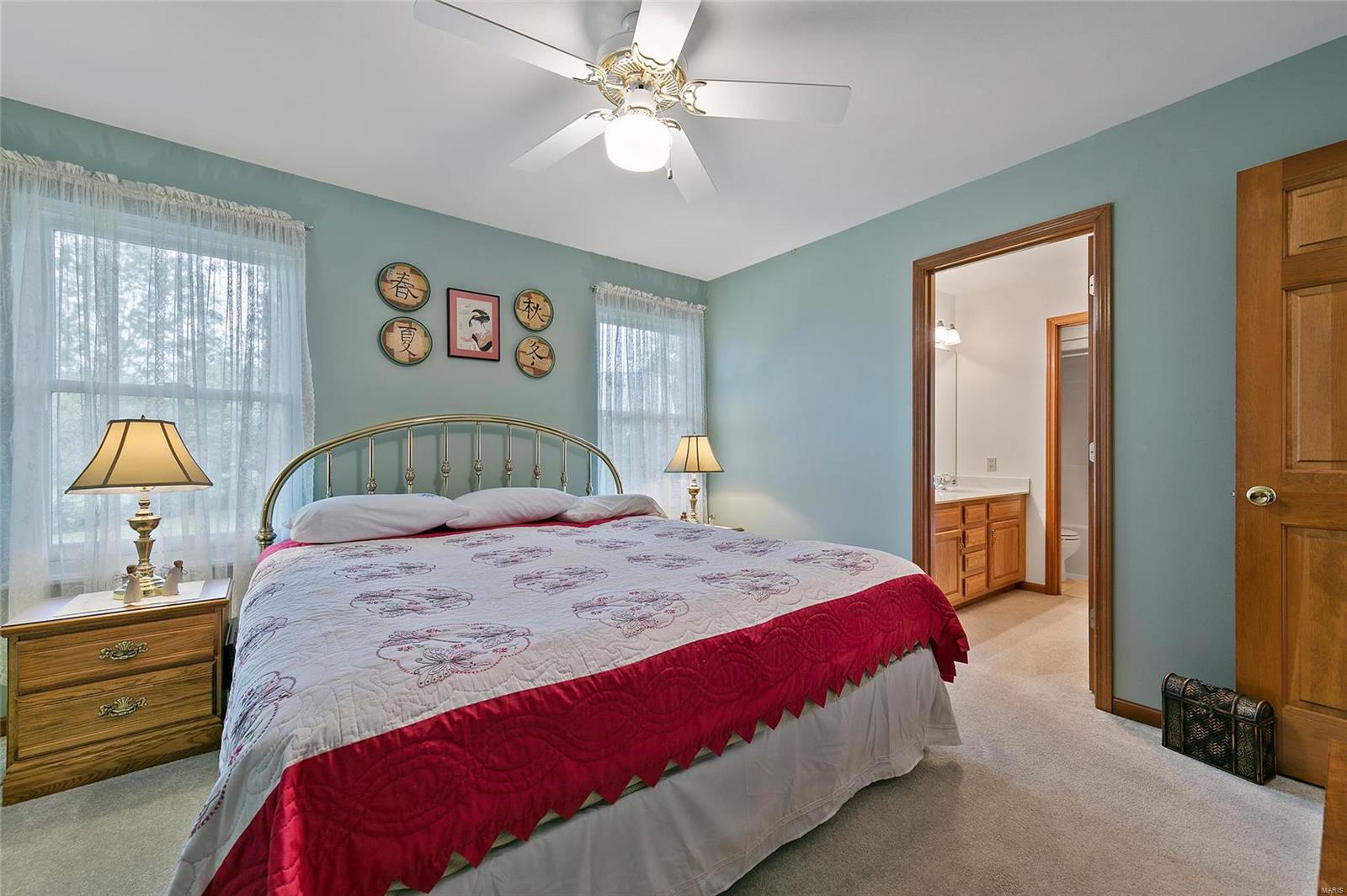 374 Northridge Road Columbia, IL 62236 - Photo 34 of 55 Gallery Image 34