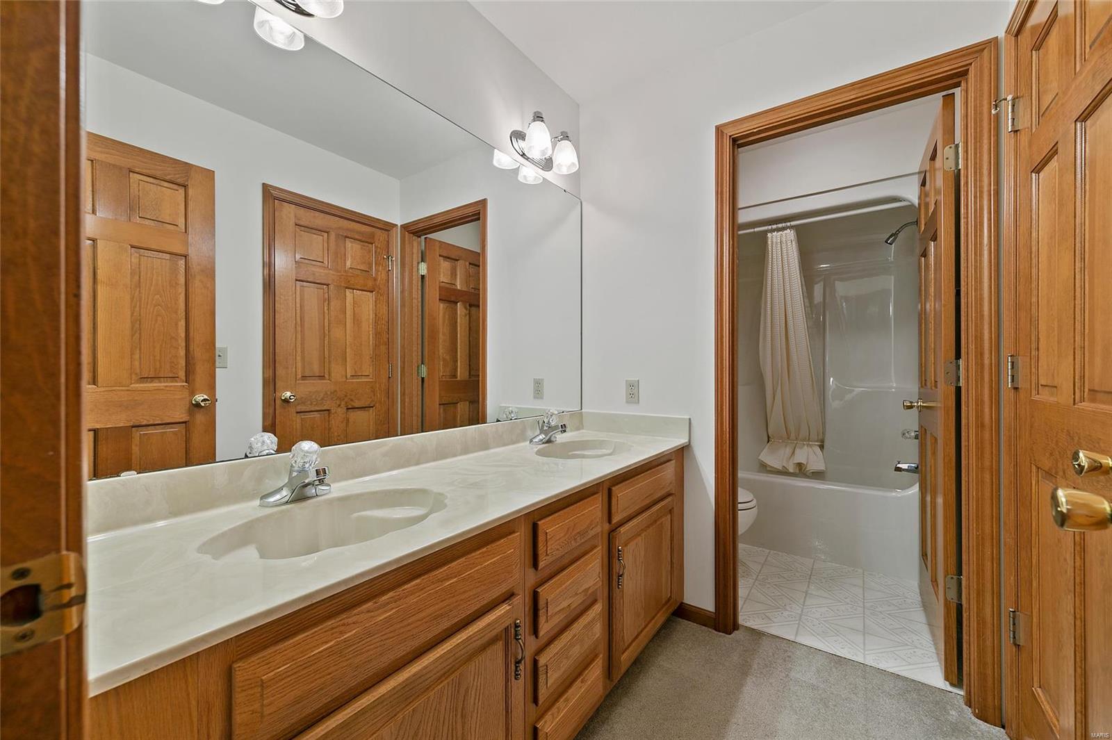 374 Northridge Road Columbia, IL 62236 - Photo 35 of 55 Gallery Image 35
