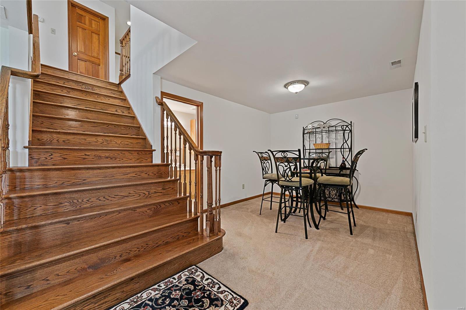 374 Northridge Road Columbia, IL 62236 - Photo 36 of 55 Gallery Image 36