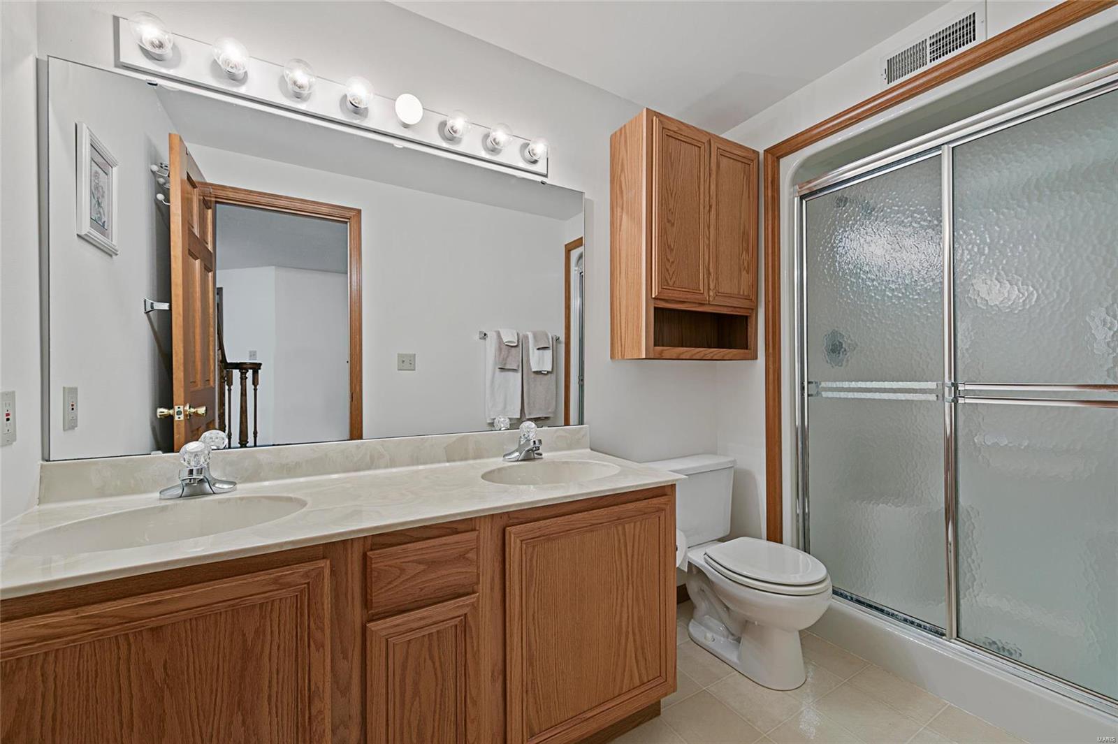 374 Northridge Road Columbia, IL 62236 - Photo 37 of 55 Gallery Image 37