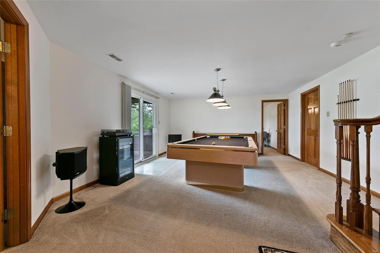 374 Northridge Road Columbia, IL 62236 - Photo 38 of 55 Gallery Image 38