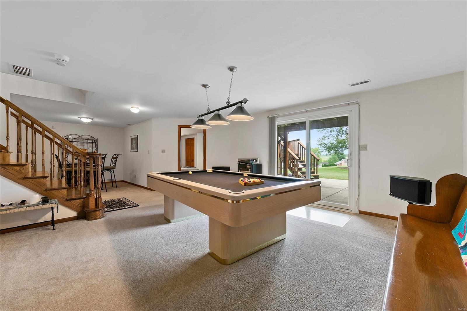 374 Northridge Road Columbia, IL 62236 - Photo 39 of 55 Gallery Image 39