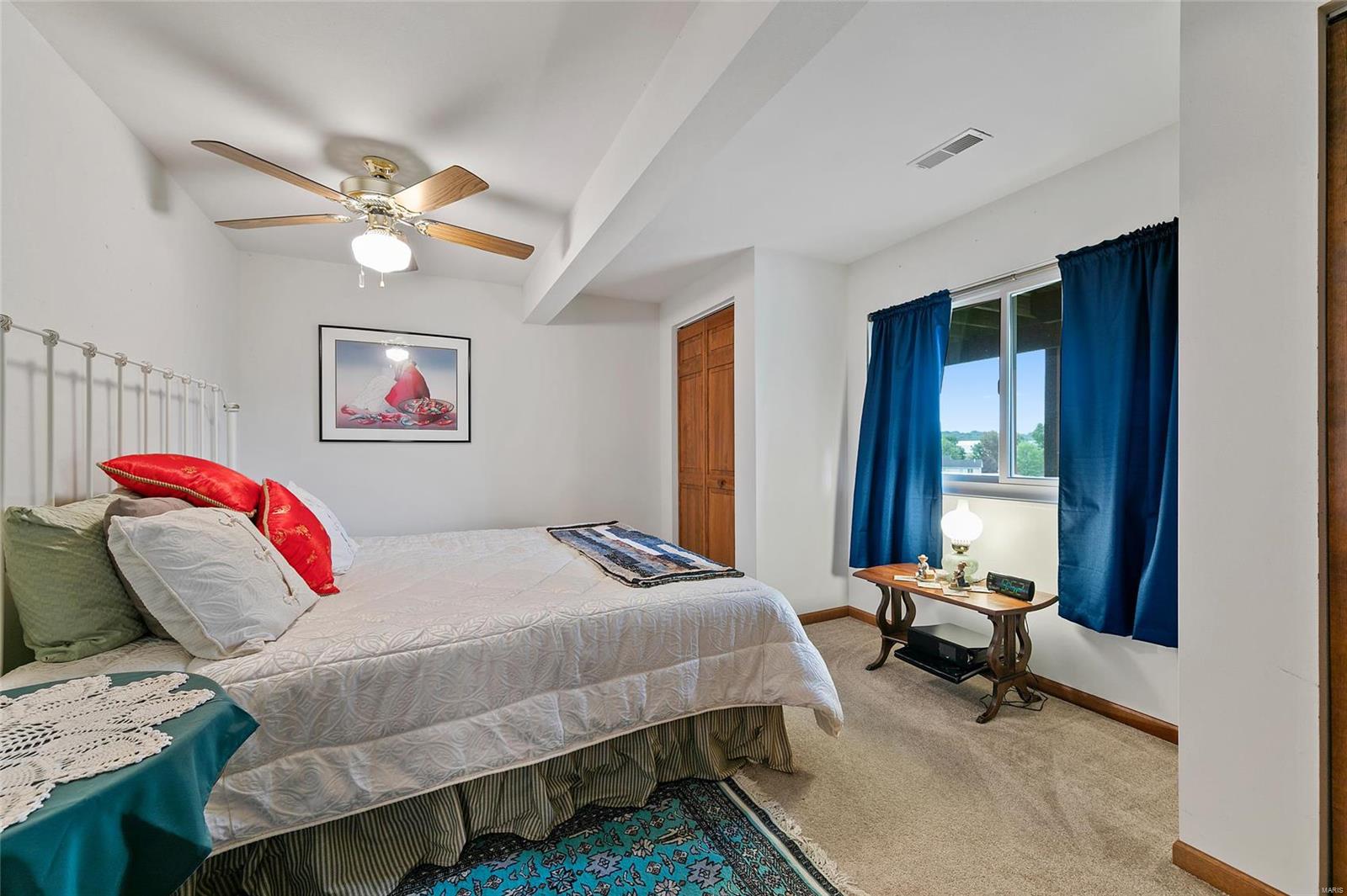 374 Northridge Road Columbia, IL 62236 - Photo 40 of 55 Gallery Image 40