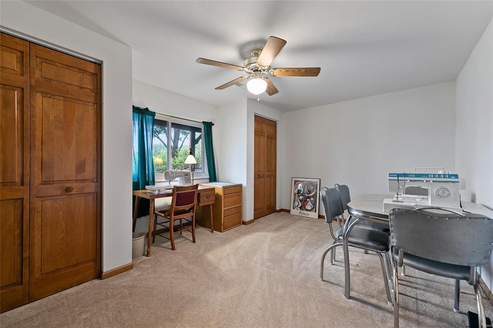 374 Northridge Road Columbia, IL 62236 - Photo 41 of 55 Gallery Image 41