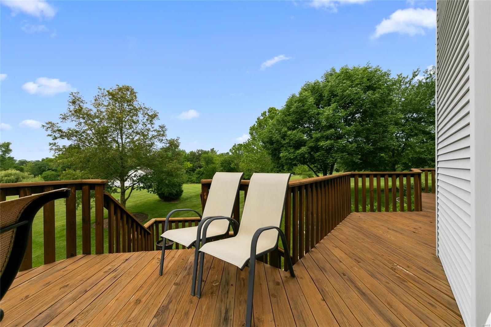 374 Northridge Road Columbia, IL 62236 - Photo 42 of 55 Gallery Image 42