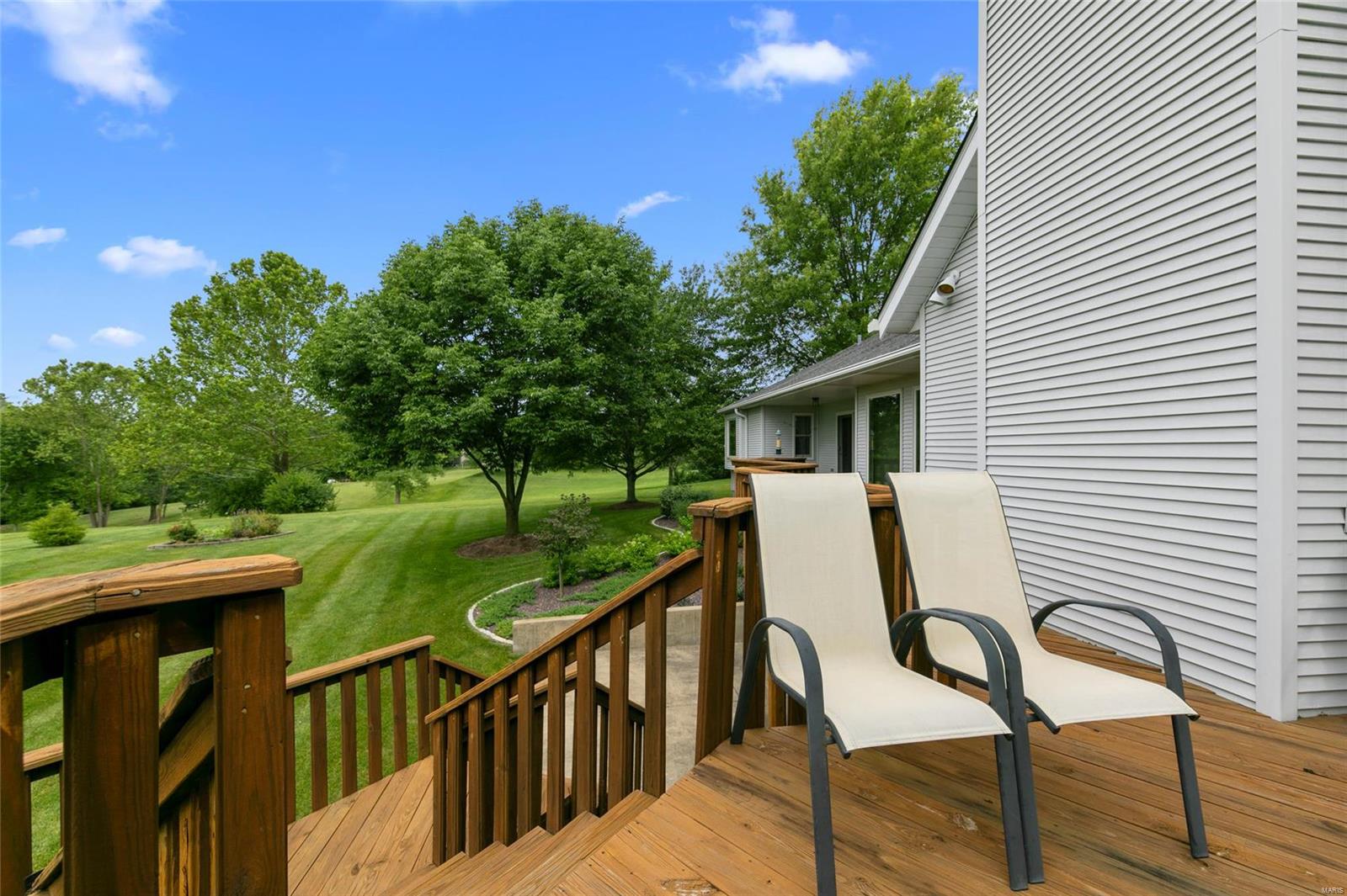 374 Northridge Road Columbia, IL 62236 - Photo 44 of 55 Gallery Image 44