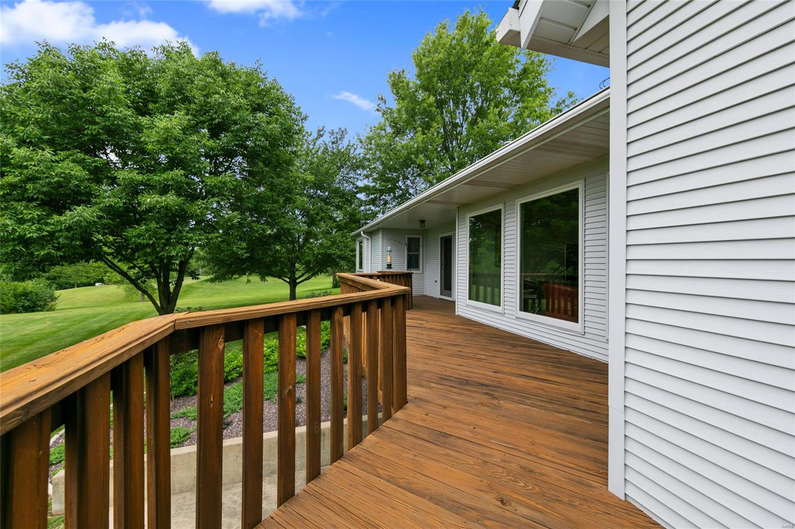 374 Northridge Road Columbia, IL 62236 - Photo 45 of 55 Gallery Image 45