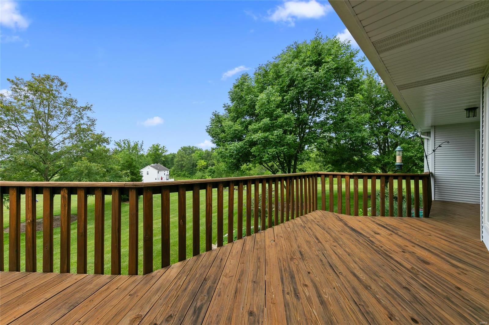 374 Northridge Road Columbia, IL 62236 - Photo 46 of 55 Gallery Image 46