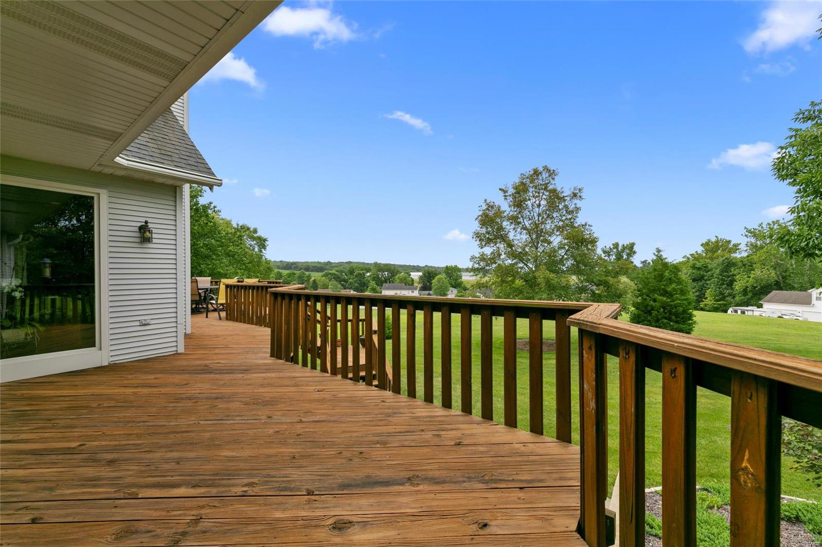 374 Northridge Road Columbia, IL 62236 - Photo 47 of 55 Gallery Image 47