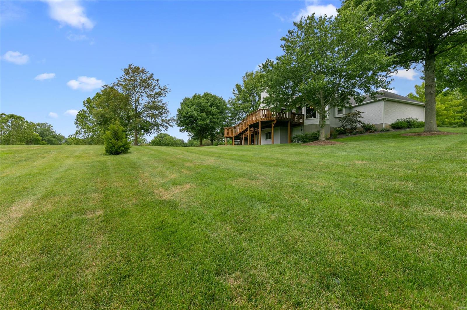 374 Northridge Road Columbia, IL 62236 - Photo 48 of 55 Gallery Image 48