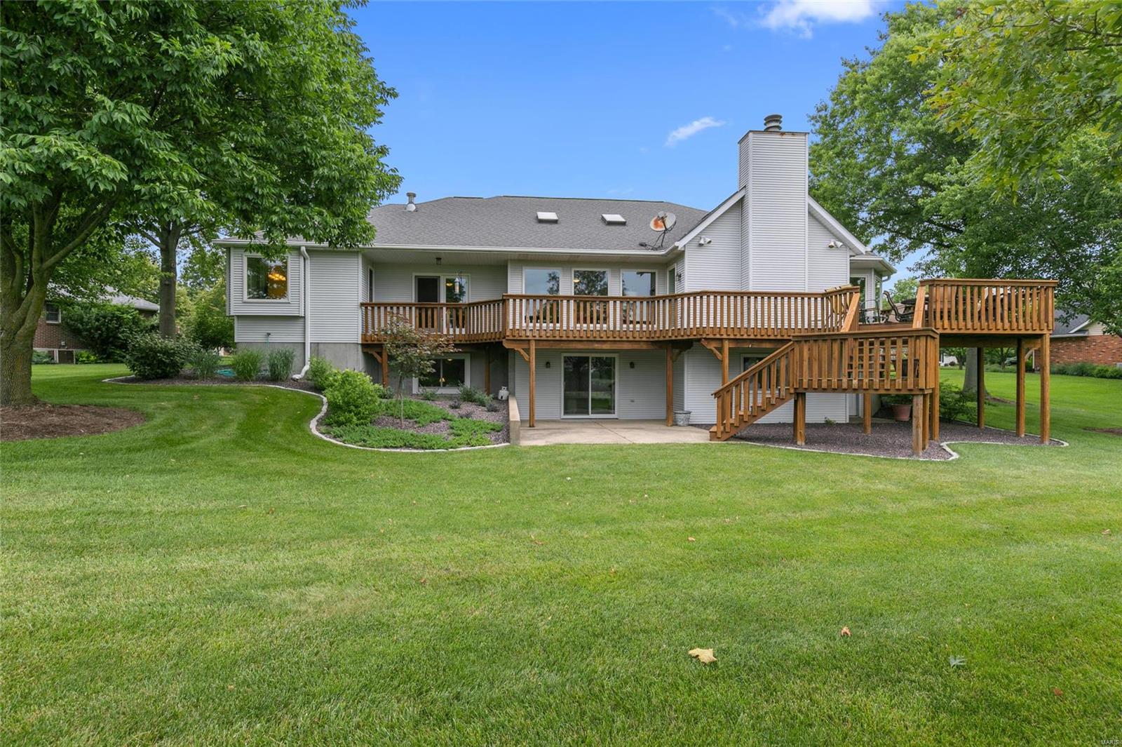 374 Northridge Road Columbia, IL 62236 - Photo 49 of 55 Gallery Image 49