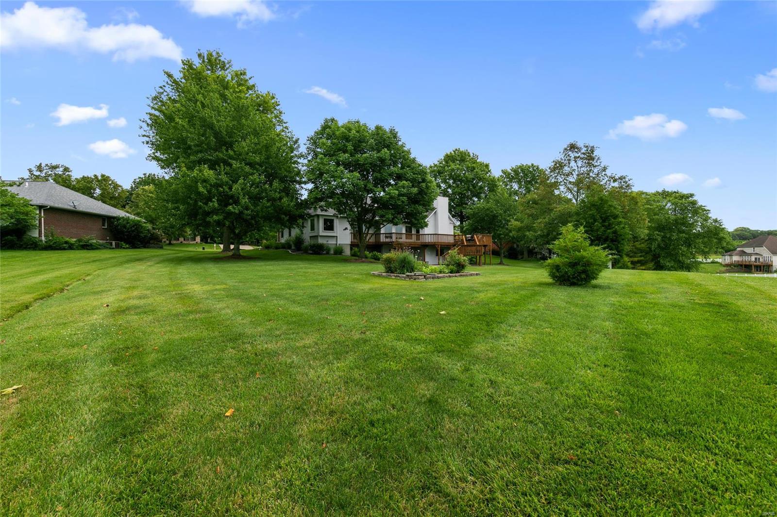 374 Northridge Road Columbia, IL 62236 - Photo 50 of 55 Gallery Image 50
