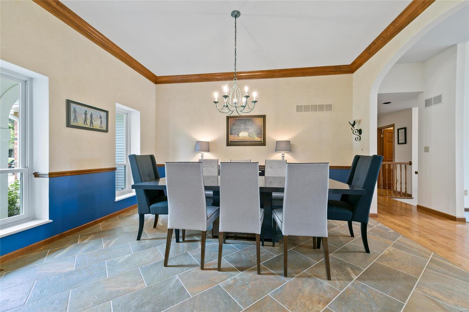 374 Northridge Road Columbia, IL 62236 - Photo 6 of 55 Gallery Image 6