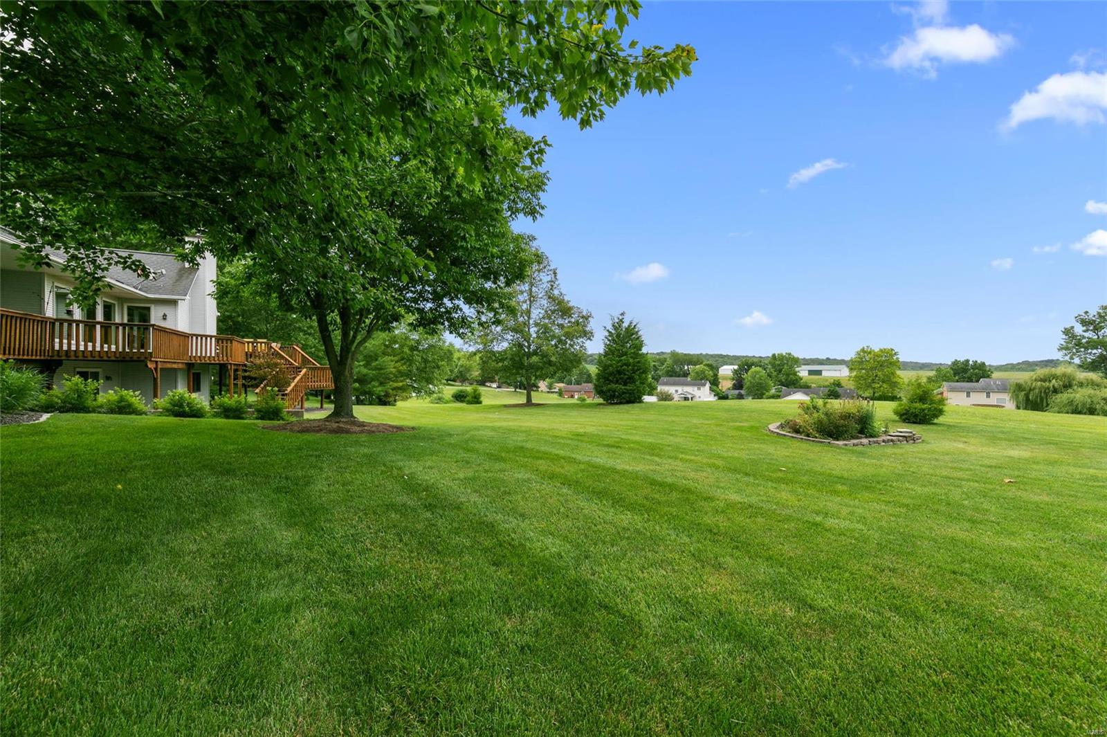 374 Northridge Road Columbia, IL 62236 - Photo 51 of 55 Gallery Image 51