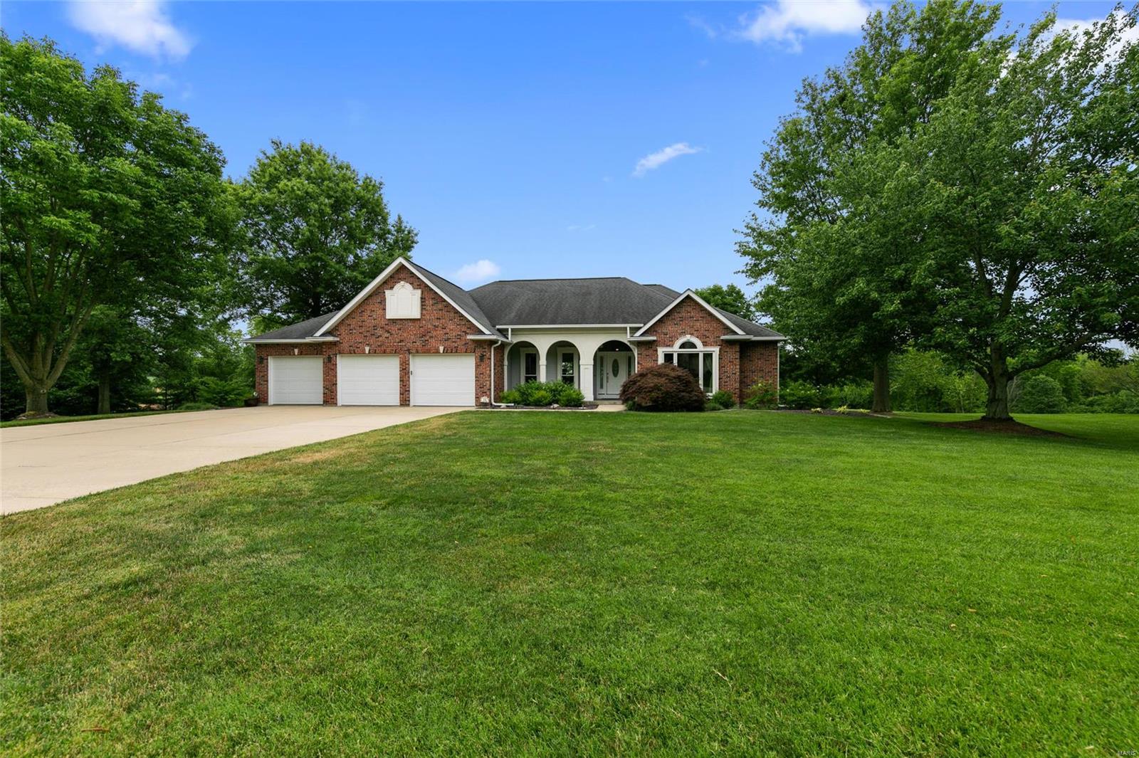 374 Northridge Road Columbia, IL 62236 - Photo 53 of 55 Gallery Image 53