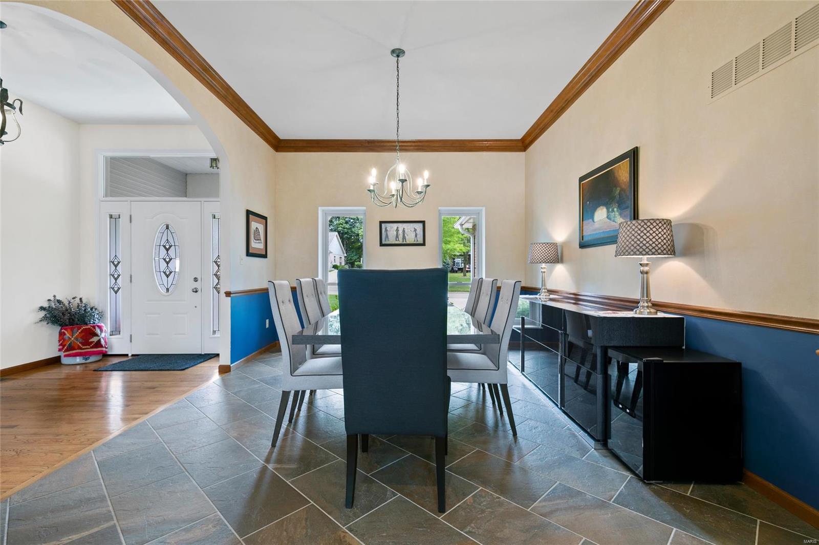 374 Northridge Road Columbia, IL 62236 - Photo 7 of 55 Gallery Image 7