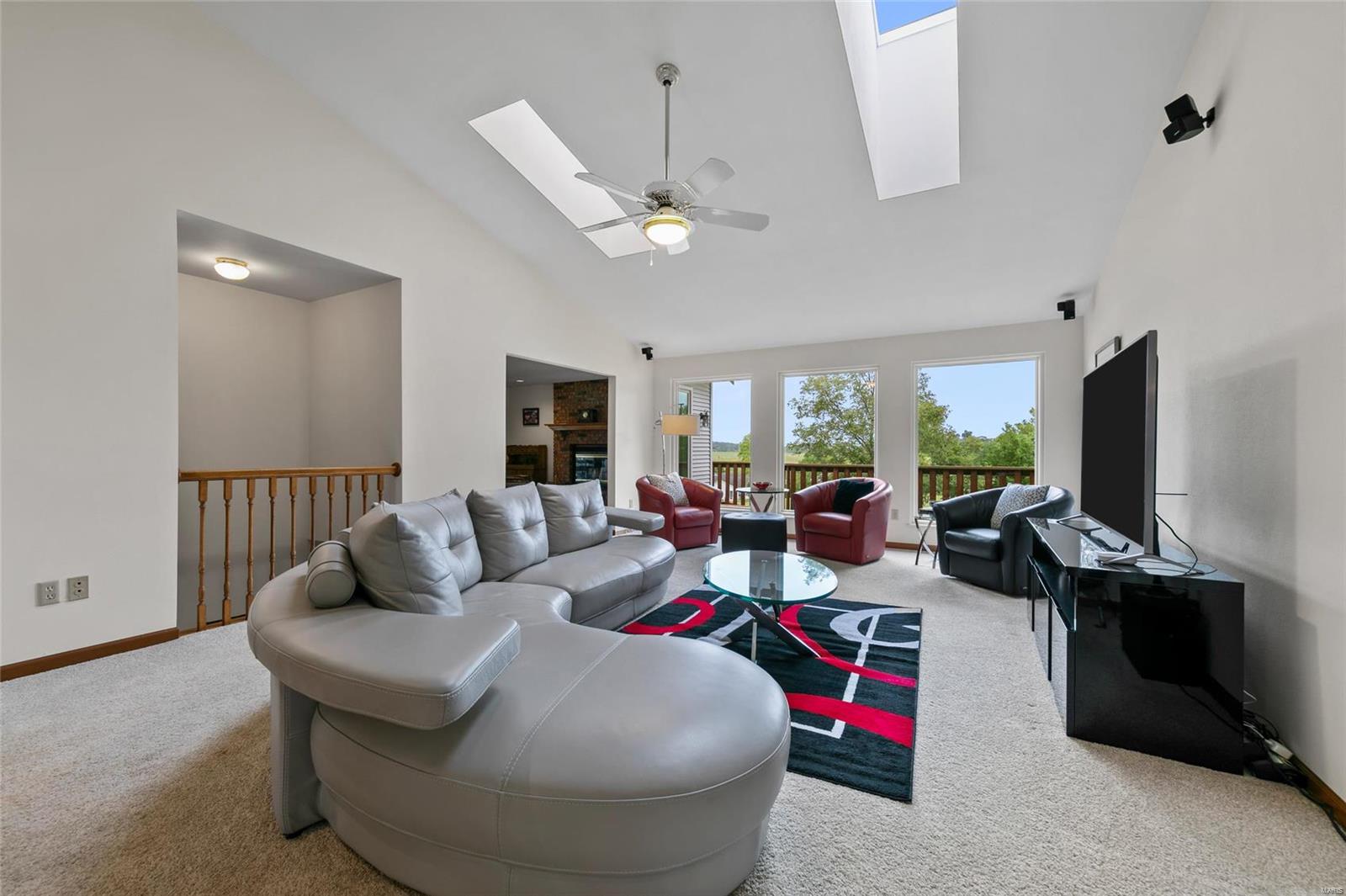 374 Northridge Road Columbia, IL 62236 - Photo 9 of 55 Gallery Image 9