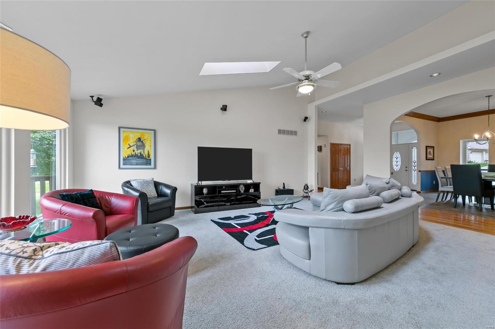 374 Northridge Road Columbia, IL 62236 - Photo 10 of 55 Gallery Image 10