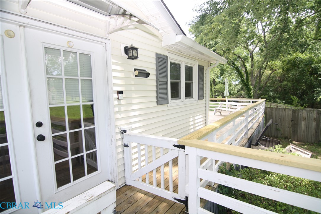 749 Johns Neck Road Weems, VA 22576 - Photo 6 of 43
