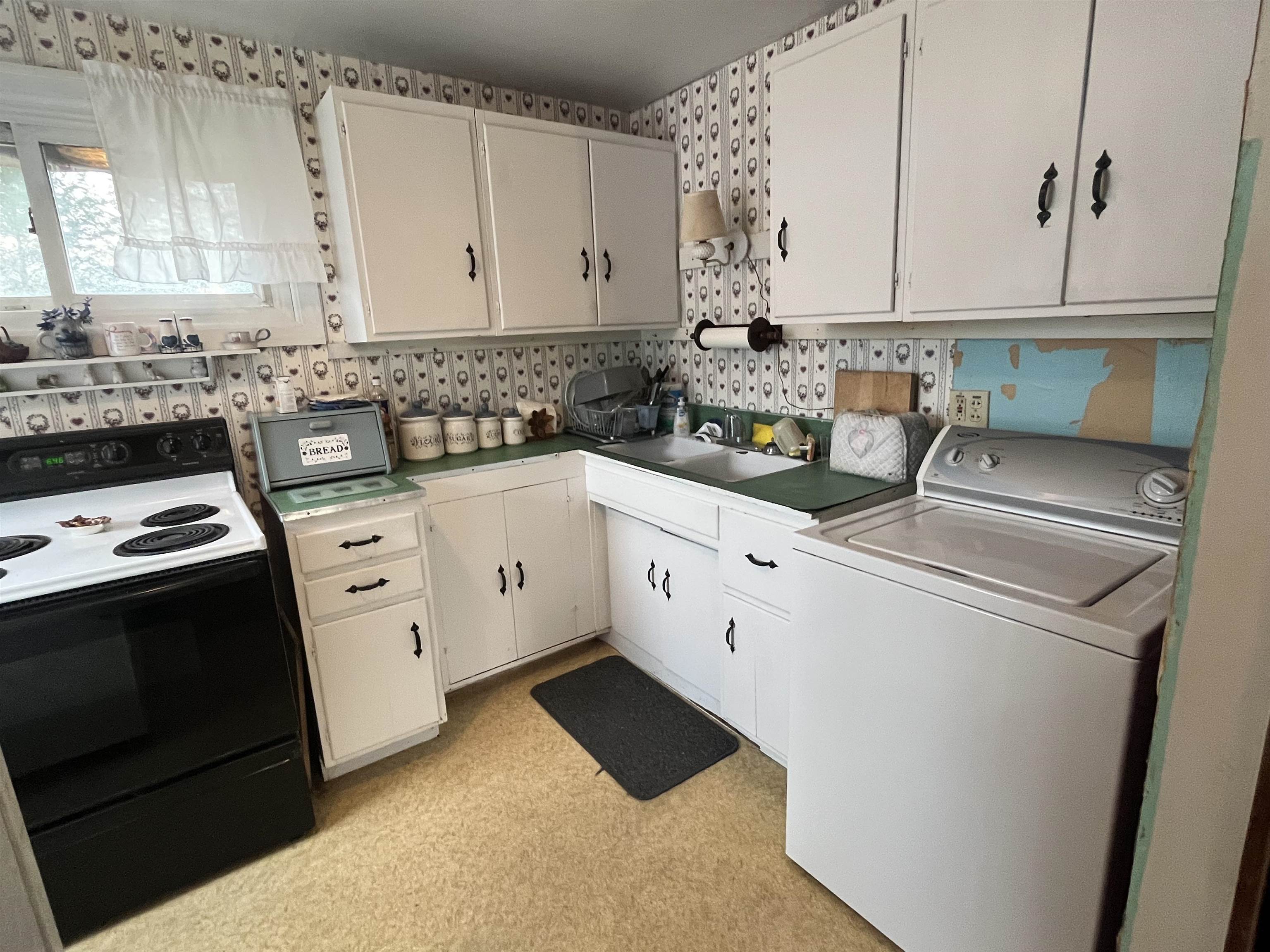 18 Champlain Street Brandon, VT 05733 - Photo 11 of 34